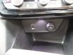 Vauxhall Mokka Electric
