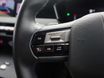 DS AUTOMOBILES DS 4 