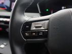 DS AUTOMOBILES DS 4 
