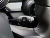 MINI Electric Hatch