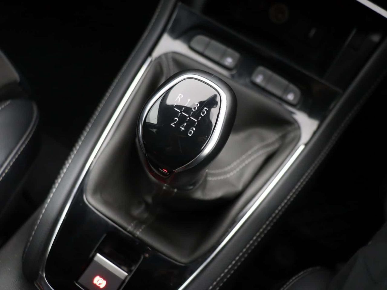 Vauxhall Grandland