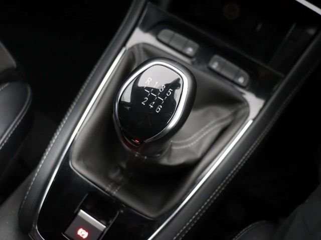 Vauxhall Grandland