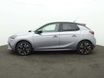 Vauxhall Corsa Electric