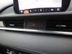 Mazda Mazda6 