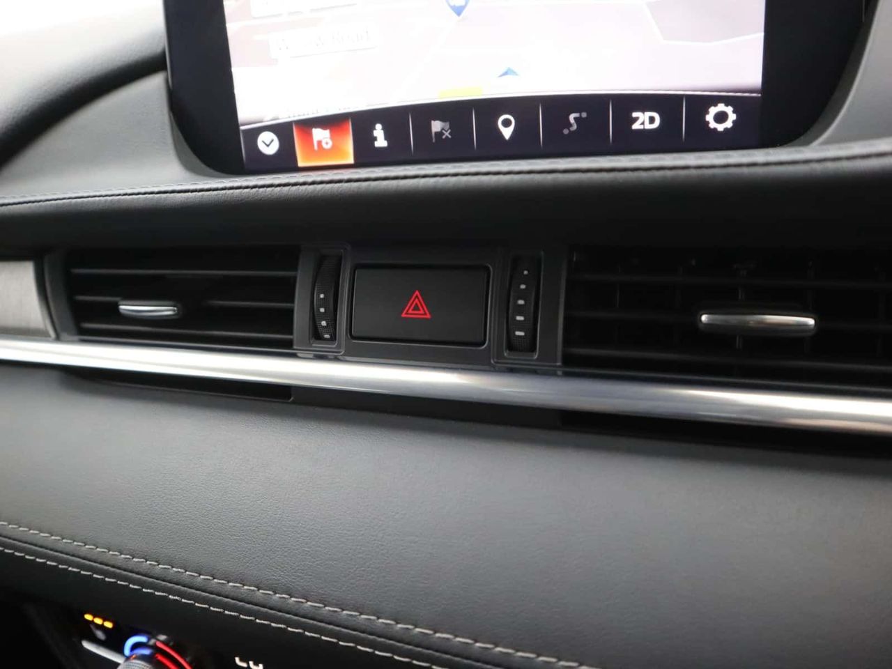 Mazda Mazda6 