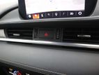 Mazda Mazda6 
