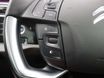 Citroen Grand C4 SpaceTourer 