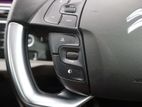 Citroen Grand C4 SpaceTourer 