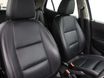 Vauxhall Mokka X