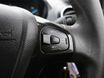 Ford Ka+