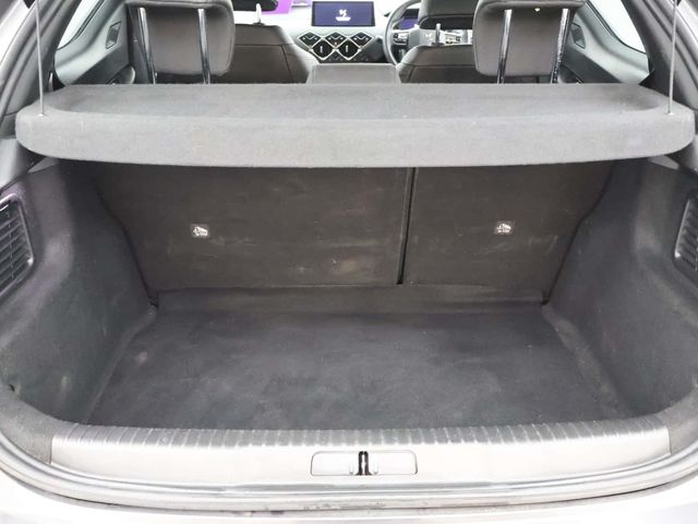 DS AUTOMOBILES DS 3