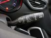 Vauxhall Crossland X