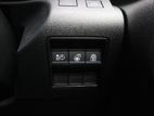 Vauxhall Combo Life Electric 