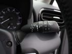 Mazda Mazda2 HYBRID 
