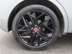 DS AUTOMOBILES DS 4