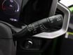 Vauxhall Mokka Electric