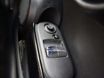 MINI Electric Hatch