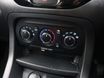 Ford Ka+