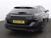 Peugeot 508 SW