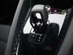 Polestar Polestar 2