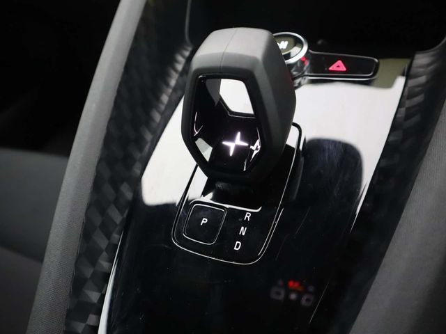 Polestar Polestar 2