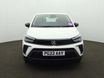 Vauxhall Crossland