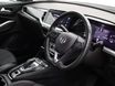 Vauxhall Grandland