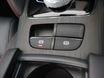 MG MG ZS