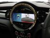 MINI Electric Hatch