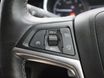 Vauxhall Mokka X 
