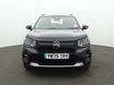 Citroen e-C3
