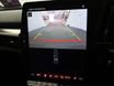Renault Scenic E-Tech