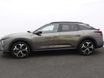 Citroen C5 X