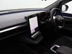 Renault Scenic E-Tech