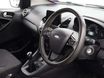 Ford Ka+