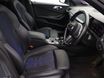 BMW 2 Series Gran Coupe