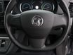 Vauxhall Vivaro Life Electric 