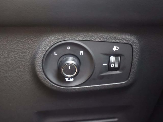 MG MG ZS