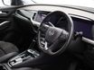Vauxhall Grandland