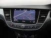 Vauxhall Crossland