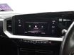 Vauxhall Mokka Electric