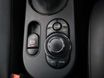 MINI Electric Hatch