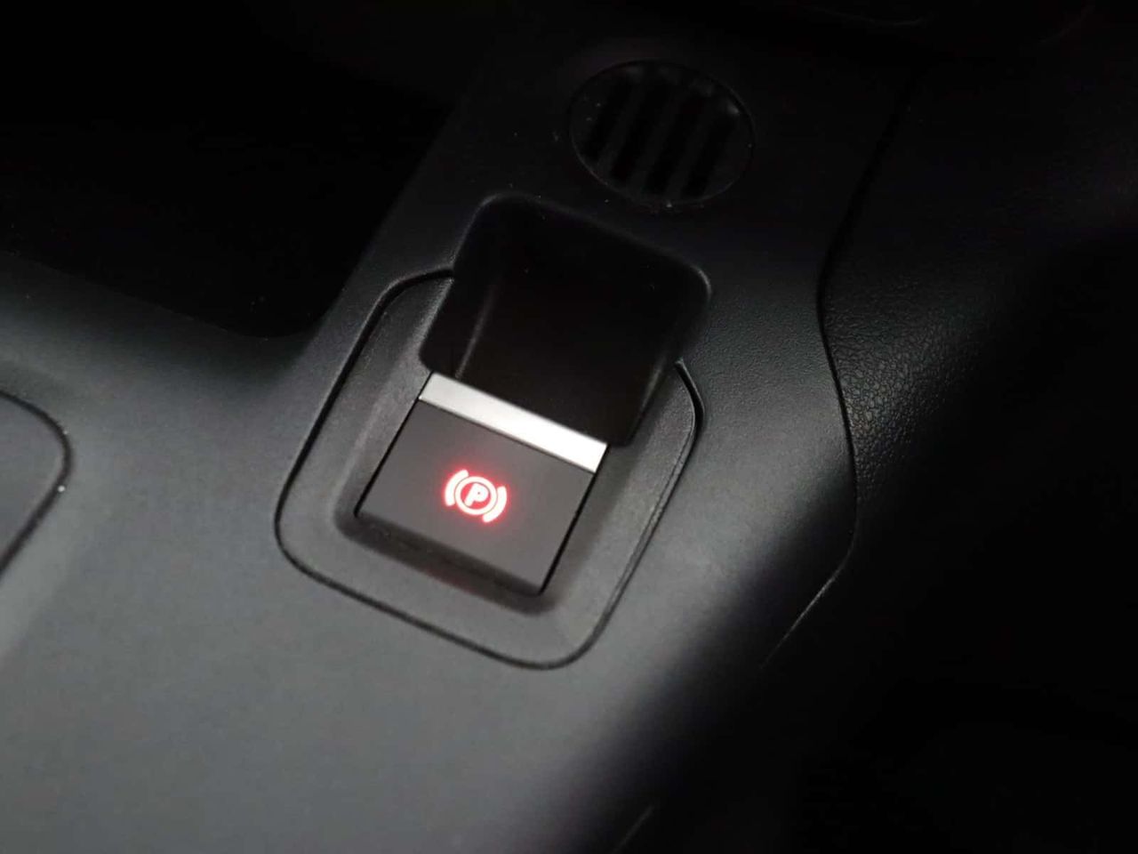 Citroen e-Berlingo 