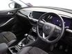 Vauxhall Grandland