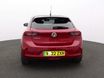 Vauxhall Corsa Electric