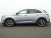DS AUTOMOBILES DS 7 CROSSBACK