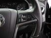 Vauxhall Mokka X