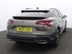 Citroen C5 X
