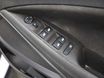 Vauxhall Crossland