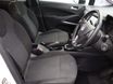 Vauxhall Crossland